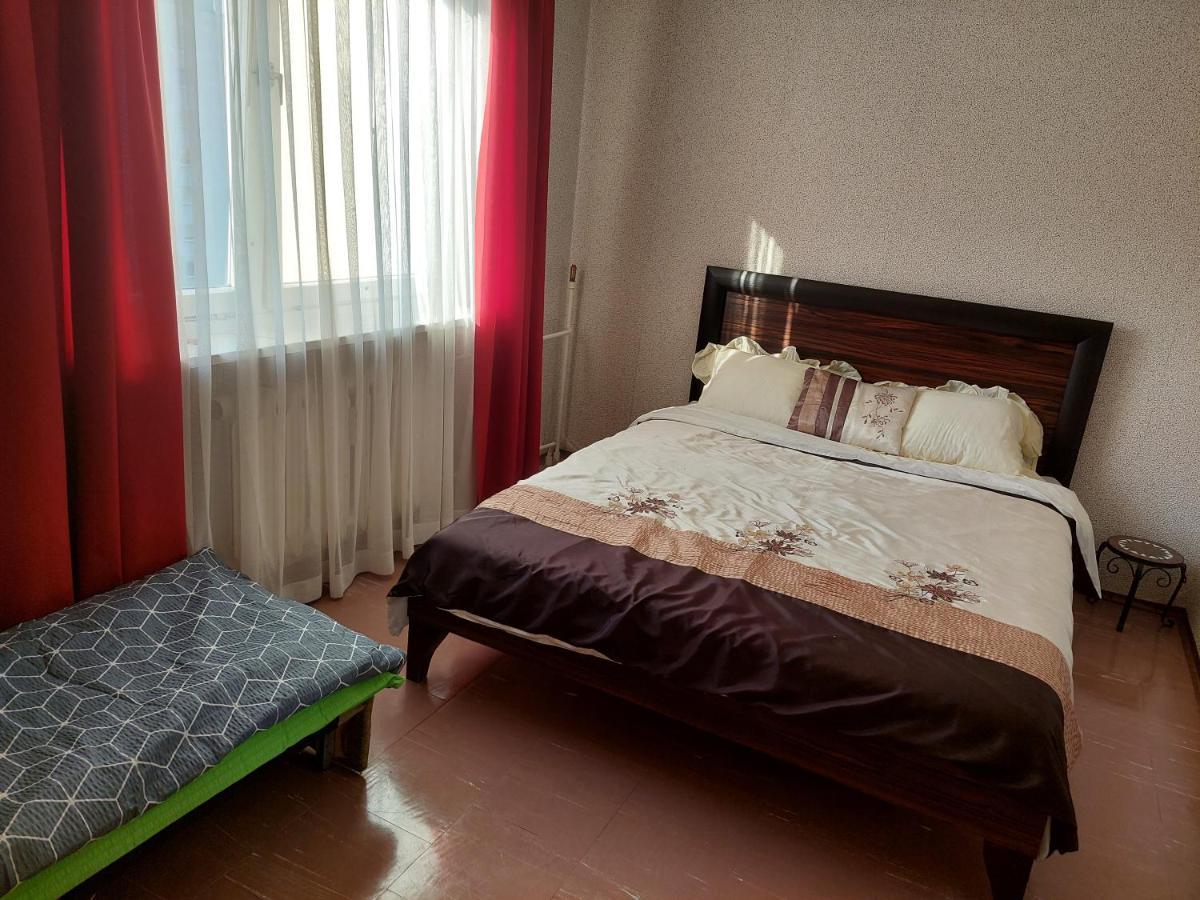 Kolobrzeg Apartament 2-Pokojowy Экстерьер фото